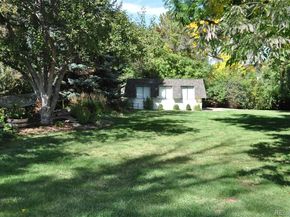 25 Brookside Drive, Greenwood Village CO 80121