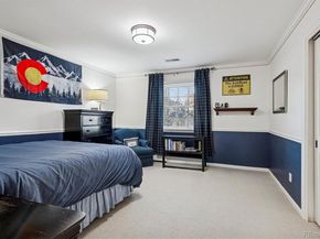 25 Brookside Drive, Greenwood Village CO 80121