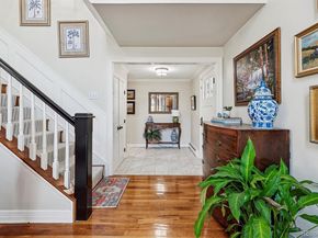 25 Brookside Drive, Greenwood Village CO 80121