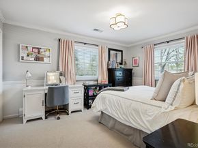 25 Brookside Drive, Greenwood Village CO 80121