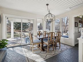 25 Brookside Drive, Greenwood Village CO 80121