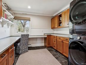 25 Brookside Drive, Greenwood Village CO 80121