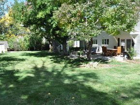 25 Brookside Drive, Greenwood Village CO 80121