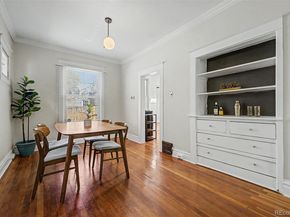 594 S Pennsylvania Street, Denver CO 80209