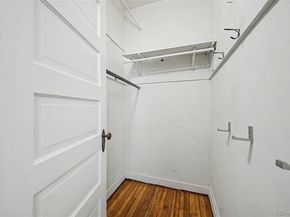 594 S Pennsylvania Street, Denver CO 80209