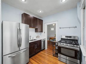594 S Pennsylvania Street, Denver CO 80209