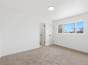 Undisclosed Address #4282120, Thornton CO 80229