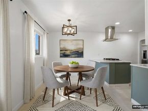 Undisclosed Address #4282120, Thornton CO 80229