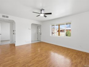 Undisclosed Address #4282120, Thornton CO 80229