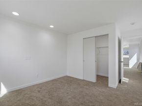 Undisclosed Address #4282120, Thornton CO 80229