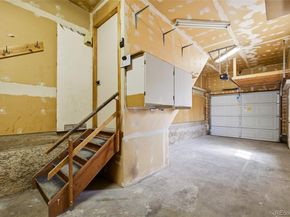 Undisclosed Address #4282120, Thornton CO 80229