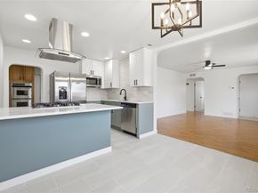 Undisclosed Address #4282120, Thornton CO 80229