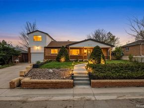 Undisclosed Address #4282120, Thornton CO 80229