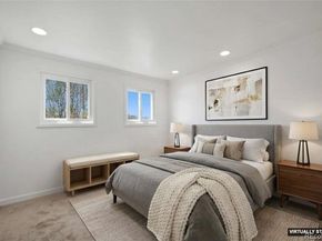 Undisclosed Address #4282120, Thornton CO 80229