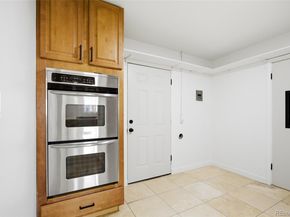 Undisclosed Address #4282120, Thornton CO 80229