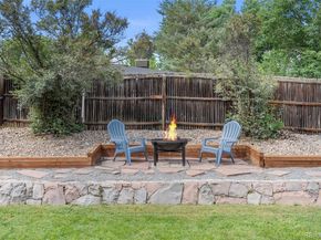 6419 W Roxbury Drive, Littleton CO 80128