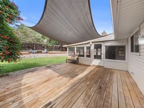 6419 W Roxbury Drive, Littleton CO 80128