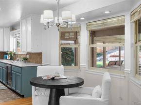 6419 W Roxbury Drive, Littleton CO 80128