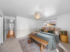 6419 W Roxbury Drive, Littleton CO 80128