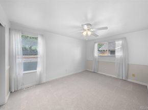 6419 W Roxbury Drive, Littleton CO 80128