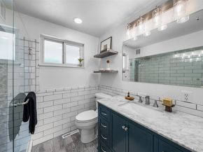 6419 W Roxbury Drive, Littleton CO 80128