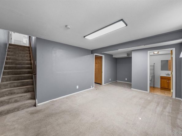 6419 W Roxbury Drive, Littleton CO 80128