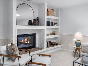 6419 W Roxbury Drive, Littleton CO 80128