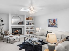 6419 W Roxbury Drive, Littleton CO 80128