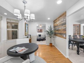 6419 W Roxbury Drive, Littleton CO 80128