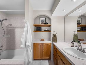 6419 W Roxbury Drive, Littleton CO 80128