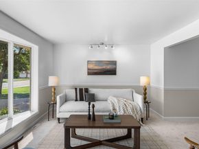 6419 W Roxbury Drive, Littleton CO 80128