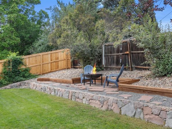 6419 W Roxbury Drive, Littleton CO 80128