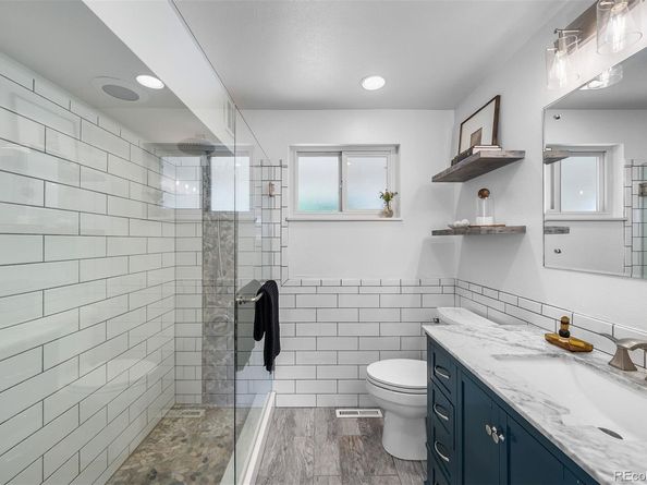 6419 W Roxbury Drive, Littleton CO 80128