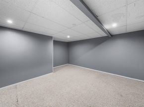 6419 W Roxbury Drive, Littleton CO 80128
