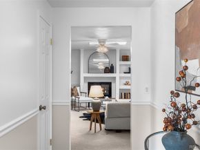 6419 W Roxbury Drive, Littleton CO 80128