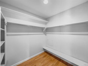 6419 W Roxbury Drive, Littleton CO 80128