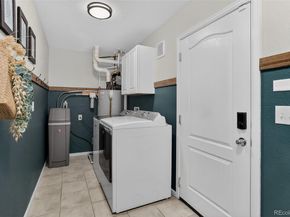 10471 Truckee Street 1B, Commerce City CO 80022