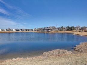 10471 Truckee Street 1B, Commerce City CO 80022