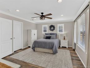 10471 Truckee Street 1B, Commerce City CO 80022