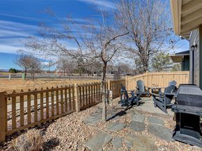 10471 Truckee Street 1B, Commerce City CO 80022