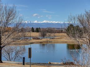 10471 Truckee Street 1B, Commerce City CO 80022