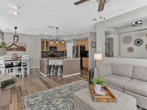 10471 Truckee Street 1B, Commerce City CO 80022