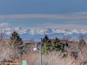 10471 Truckee Street 1B, Commerce City CO 80022