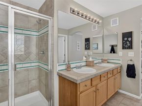 10471 Truckee Street 1B, Commerce City CO 80022