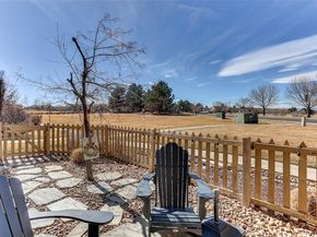 10471 Truckee Street 1B, Commerce City CO 80022