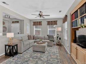 10471 Truckee Street 1B, Commerce City CO 80022