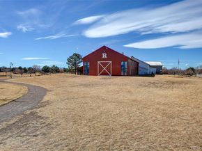 10471 Truckee Street 1B, Commerce City CO 80022