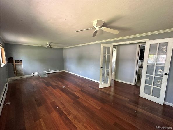 346 S Troy Street, Aurora CO 80012