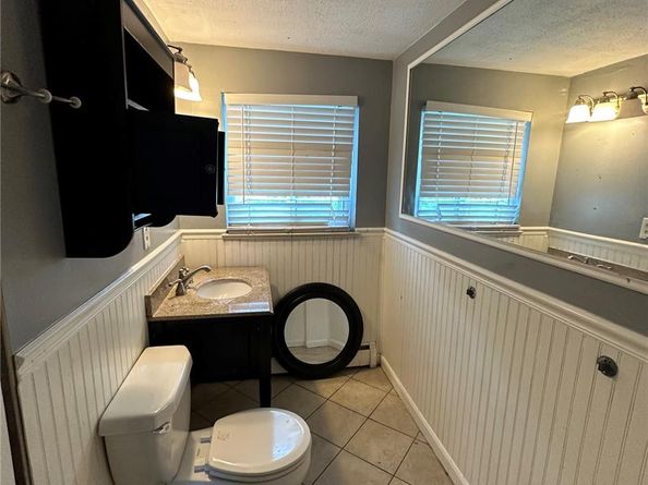 346 S Troy Street, Aurora CO 80012