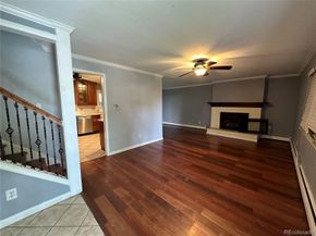 346 S Troy Street, Aurora CO 80012